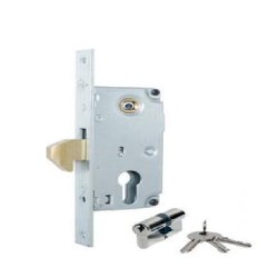 FECHADURA GANCHO 231X50...