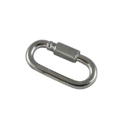 ELO ENGATE GAL. 12MM