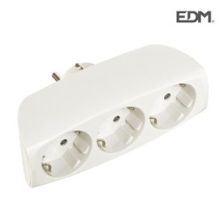 FICHA TRIPLA ECONOMICA