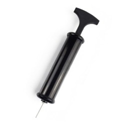 BOMBA DE AR PARA BOLAS