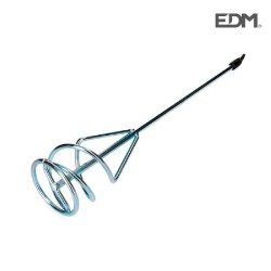 MISTURADOR TINTA 10X60CM EDM