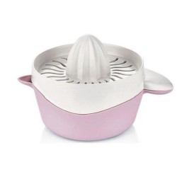 ESPREMEDOR CITRINOS 480ML