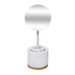 ESPELHO PARA CASA DE BANHO...