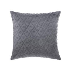 COXIM MODELO FLAN 3D 40X40CM