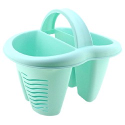 ESCORREDOR TALHERES C/PEGA