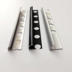 PERFIL AZULEJO 12.5MM...