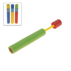 PISTOLA DE AGUA MEDIO 44,5CM