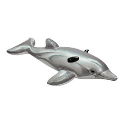 COLCHONETE MODELO DELFIN 175CM