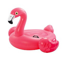 BOIA MODELO FLAMINGO...