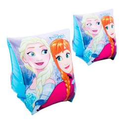 BRACADEIRAS DESENHOS FROZEN