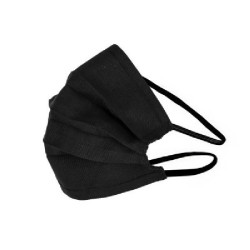 MASCARA HIGIENICA...