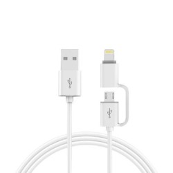 ONLEX CABO CARREGADOR NEW...