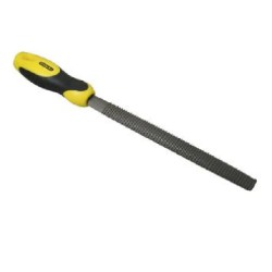 STANLEY - GROSA MEIA CANA...