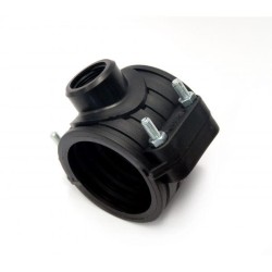 TOMADA CARGA PVC 63 X 3/4