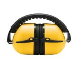 PROTETOR AURICULAR AJUSTAVEL