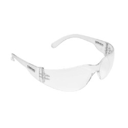 OCULOS PROTECAO C/HASTE GL001C