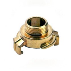 RECORD AR COMPRIMIDO...