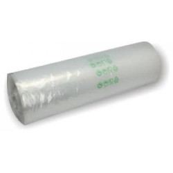 SACO CRISTAL AD 80X1.20 KG