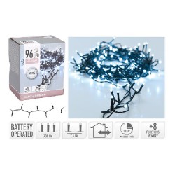 GRINALDA 96 LEDS IP44