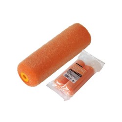 PACK 2 RECARGAS 15CM MINI...