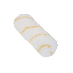 PACK 2 RECARGAS 10CM MINI...