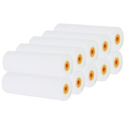 PACK 2 RECARGAS 5CM SUPER FINO