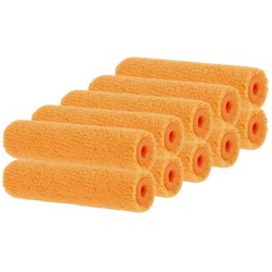 RECARGA 15CM MIDI PLUS 40...