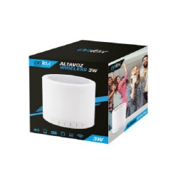 ONLEX - AUTIFALANTE...