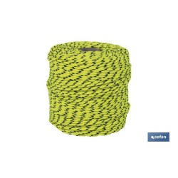 CORDAO TRANCADO HIPPIE...