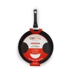 FRIGIDEIRA IN. ORBITA...