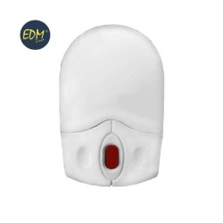 LUZ DE PRESENÇA C/LED...