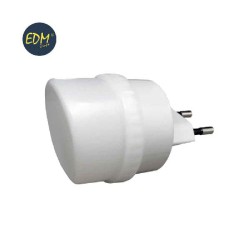 LUZ DE PRESENÇA C/LED...