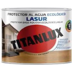TITAN - PROTECTOR ECO LASUR...