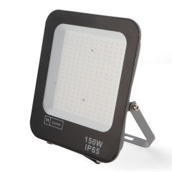PROJECTOR LED 150W - 6000K...
