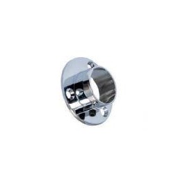 SUPORTE LATERAL 147 CROMADO...