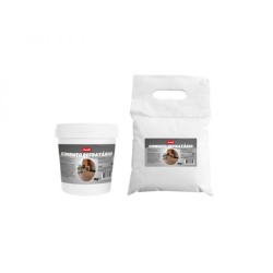 CINCIMENTO REFRATARIO 1KG