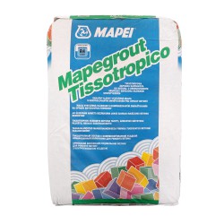 MAPEI - MAPEGROUT...
