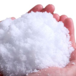 NEVE ARTIFICIAL 20 GR. 