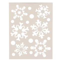 MOLDE REMOVIVEL 21X30CM...