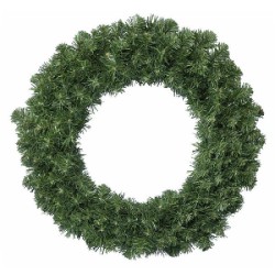 GRINALDA COROA TIPO...