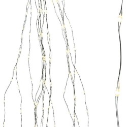 GRINALDA PARA ÁRVORES...