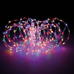 GRINALDA MULTICOR 378 MICRO...