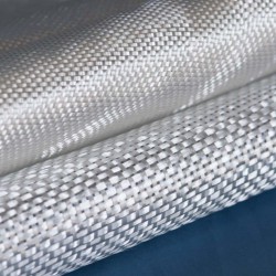 FIBRA DE VIDRO 3000GR - 1X1.25