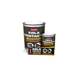 COLA CONTACTO UNIVERSAL 5LT