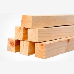 CRIPT.BARROTE 2.60X6X6