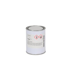 VASELINA SOLIDA BRANCA 900gr