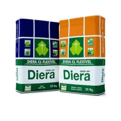 CIMENTO COLA DIERA FLEXIVEL...