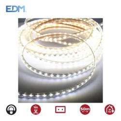 FITA LED 60LED/MTS 4,2W/M...