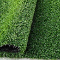 RELVA ARTIFICIAL 20MM 1X4MT