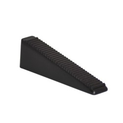 PROFLIBER - CUNHA/WEDGE 100